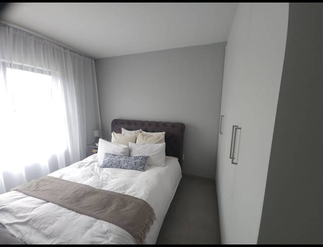 2 BEDROOM APARTMENT FOR SALE IN WEMBLEY